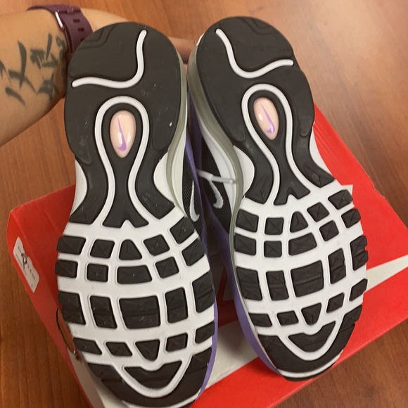 Nike Air Max 97 - Picture 5 of 6